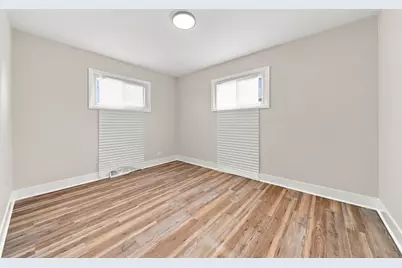 16460 Honore Avenue, Markham, IL 60428 - Photo 27