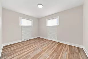 16460 Honore Ave, Markham, IL 60428 - Photo 27