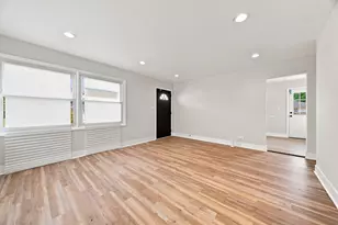 16460 Honore Ave, Markham, IL 60428 - Photo 19