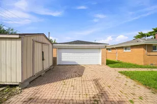 16460 Honore Ave, Markham, IL 60428 - Photo 15