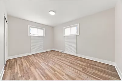 16460 Honore Avenue, Markham, IL 60428 - Photo 25