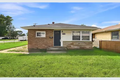 16460 Honore Avenue, Markham, IL 60428 - Photo 13