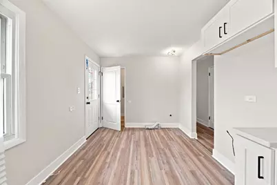 16460 Honore Avenue, Markham, IL 60428 - Photo 23