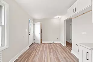 16460 Honore Ave, Markham, IL 60428 - Photo 23