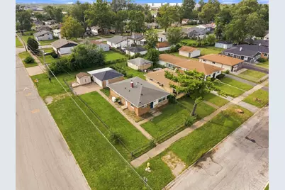 16460 Honore Avenue, Markham, IL 60428 - Photo 17