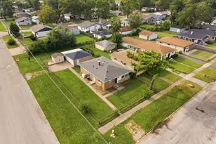 16460 Honore Ave, Markham, IL 60428 - Photo 17