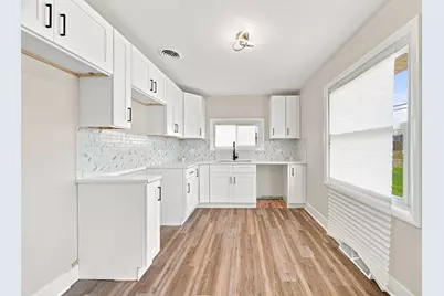 16460 Honore Avenue, Markham, IL 60428 - Photo 21