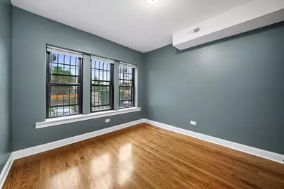 1619 E 70th Street, Chicago, IL 60649 - Photo 15