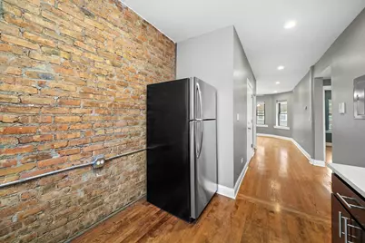 1619 E 70th Street, Chicago, IL 60649 - Photo 9