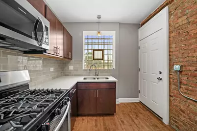 1619 E 70th Street, Chicago, IL 60649 - Photo 11