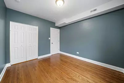 1619 E 70th Street, Chicago, IL 60649 - Photo 13