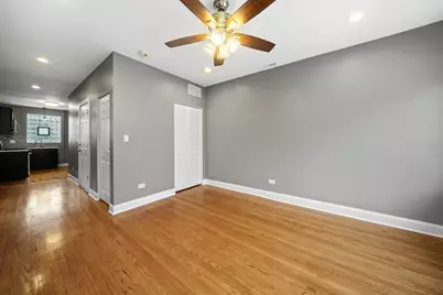 1619 E 70th Street, Chicago, IL 60649 - Photo 5