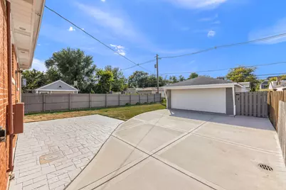 794 S Fairfield Avenue, Elmhurst, IL 60126 - Photo 17