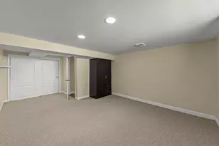 794 S Fairfield Ave, Elmhurst, IL 60126 - Photo 13