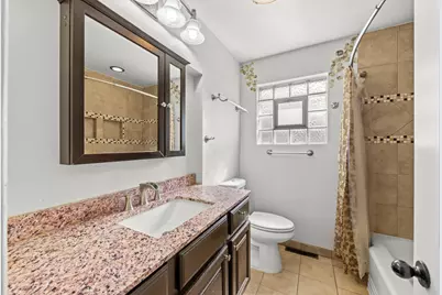 794 S Fairfield Avenue, Elmhurst, IL 60126 - Photo 11
