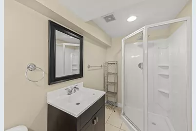 794 S Fairfield Avenue, Elmhurst, IL 60126 - Photo 15