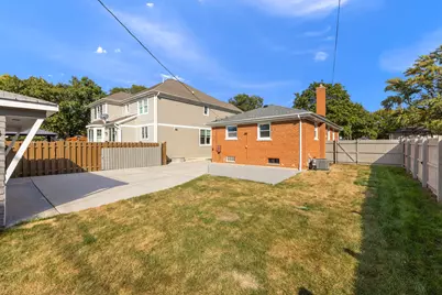 794 S Fairfield Avenue, Elmhurst, IL 60126 - Photo 19