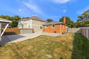 794 S Fairfield Ave, Elmhurst, IL 60126 - Photo 19