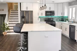 1915 N Chestnut Ave, Arlington Heights, IL 60004 - Photo 9