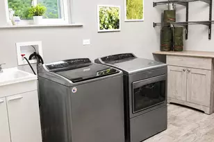 1915 N Chestnut Ave, Arlington Heights, IL 60004 - Photo 19