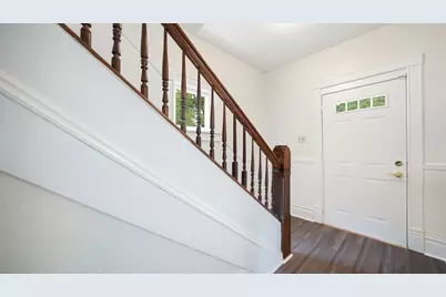307 Wilcox Street, Joliet, IL 60435 - Photo 3