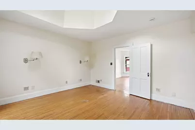 307 Wilcox Street, Joliet, IL 60435 - Photo 25