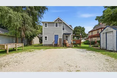 307 Wilcox Street, Joliet, IL 60435 - Photo 39