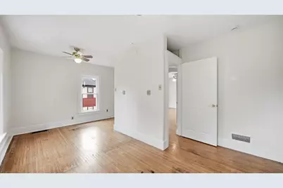 307 Wilcox Street, Joliet, IL 60435 - Photo 19