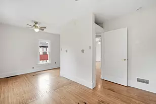 307 Wilcox St, Joliet, IL 60435 - Photo 19