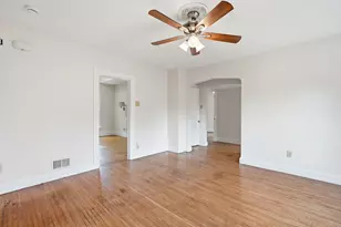 307 Wilcox St, Joliet, IL 60435 - Photo 23