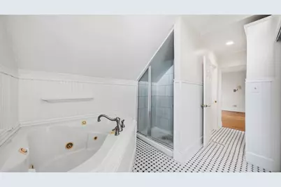 307 Wilcox Street, Joliet, IL 60435 - Photo 27