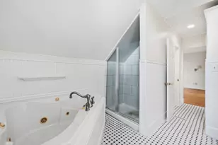 307 Wilcox St, Joliet, IL 60435 - Photo 27