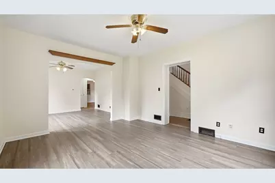 307 Wilcox Street, Joliet, IL 60435 - Photo 7