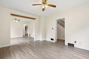 307 Wilcox St, Joliet, IL 60435 - Photo 7