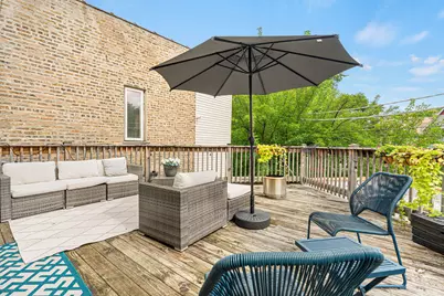 4163 N Elston Avenue, Chicago, IL 60618 - Photo 25