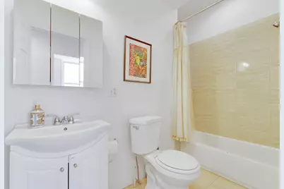 4163 N Elston Avenue, Chicago, IL 60618 - Photo 17