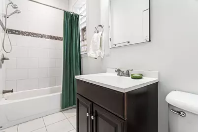 4163 N Elston Avenue, Chicago, IL 60618 - Photo 13