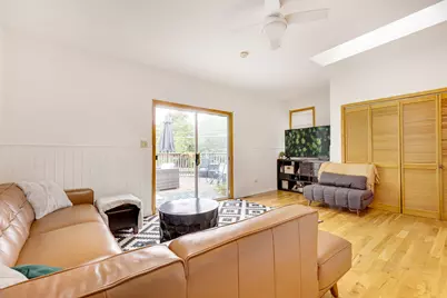 4163 N Elston Avenue, Chicago, IL 60618 - Photo 5