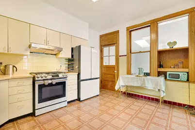 4163 N Elston Avenue, Chicago, IL 60618 - Photo 7