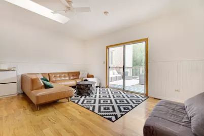 4163 N Elston Avenue, Chicago, IL 60618 - Photo 3