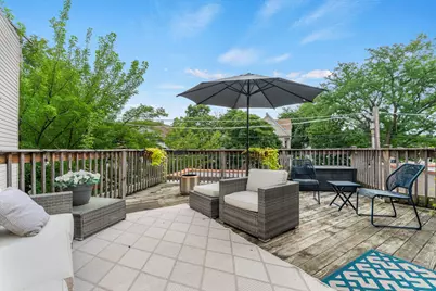 4163 N Elston Avenue, Chicago, IL 60618 - Photo 27