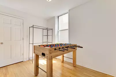 4163 N Elston Avenue, Chicago, IL 60618 - Photo 19