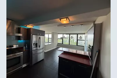 5801 N Sheridan Road #7D, Chicago, IL 60660 - Photo 5