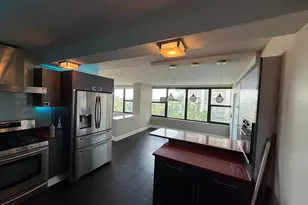 5801 N Sheridan Rd, Chicago, IL 60660 - Photo 5