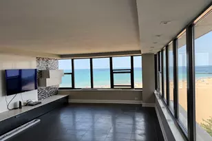 5801 N Sheridan Rd, Chicago, IL 60660 - Photo 9