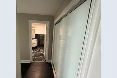 5801 N Sheridan Road #7D, Chicago, IL 60660 - Photo 19