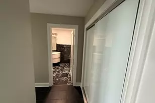 5801 N Sheridan Rd, Chicago, IL 60660 - Photo 19