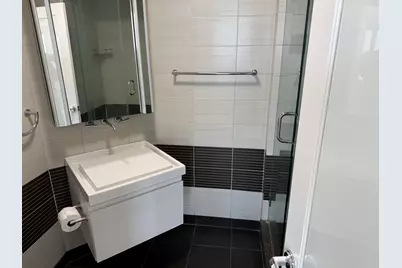 5801 N Sheridan Road #7D, Chicago, IL 60660 - Photo 15