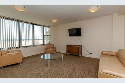 5801 N Sheridan Road #7D, Chicago, IL 60660 - Photo 29