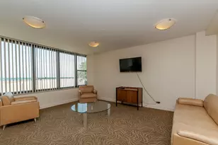 5801 N Sheridan Rd, Chicago, IL 60660 - Photo 29